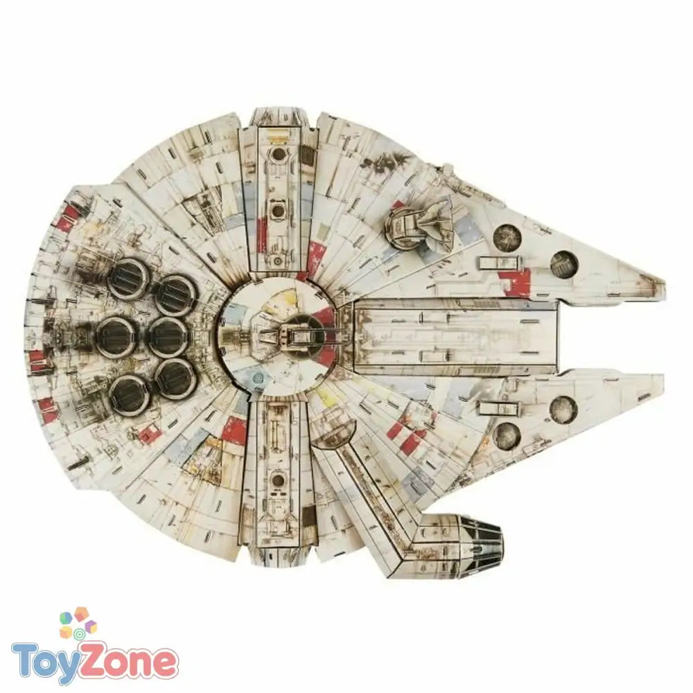 V7HE27B9445CCE0E969E96E42FB631BCCCCR5570739P5