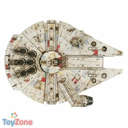 V7HE27B9445CCE0E969E96E42FB631BCCCCR5570739P5