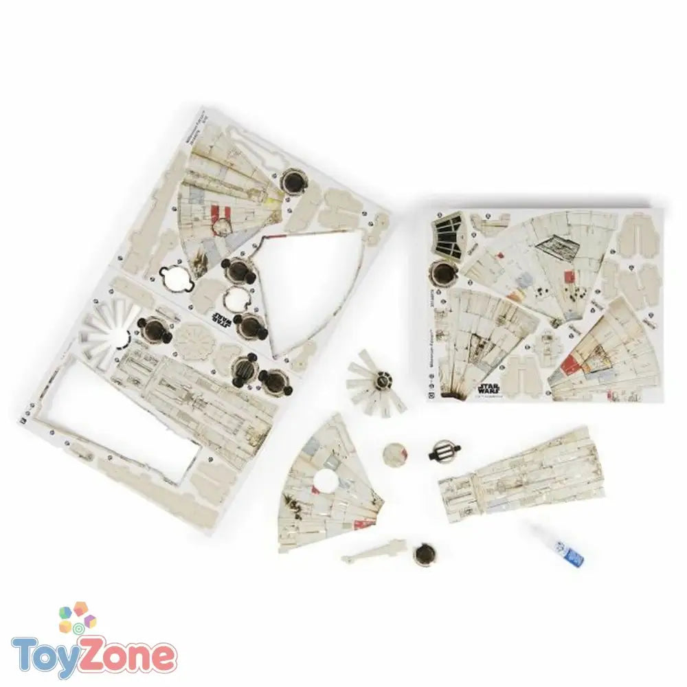 V7HA84554A95410F3394136D00BDE70D626R5570738P4