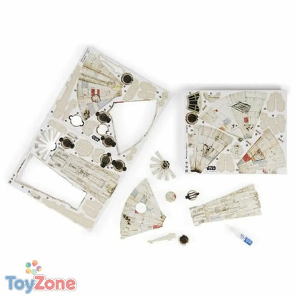 V7HA84554A95410F3394136D00BDE70D626R5570738P4