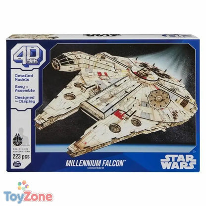 V7H1AC3A8CE5FCAC9AEE3E98B15122B9635R5570736P3