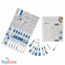 V6H476A85C5CFD9909C64DE490E520132A3R4203023P2