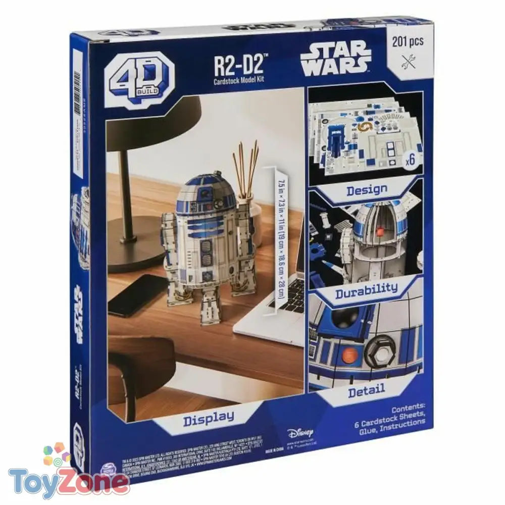 V6H4F2B92B6CEEAFB5231CA90B97D4F370BR4203029P5