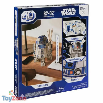 V6H4F2B92B6CEEAFB5231CA90B97D4F370BR4203029P5