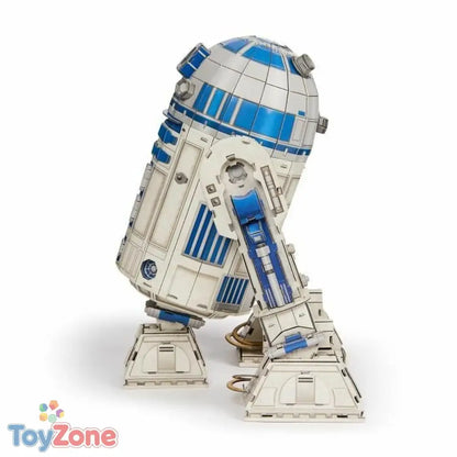 V6H6057518885E4C494DBF209691068EF25R4203031P6