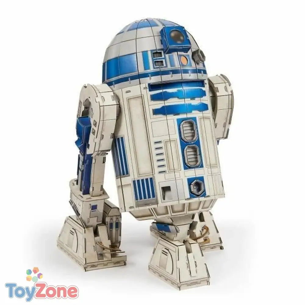 V6H7F48290804262CFACCCFA8899FC4C99DR4203022P1