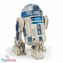 V6H7F48290804262CFACCCFA8899FC4C99DR4203022P1