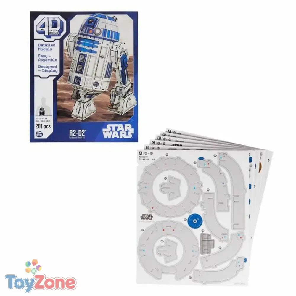 V6HAC9046AEBF810BEC10D2602A4FA3FB79R4203027P4