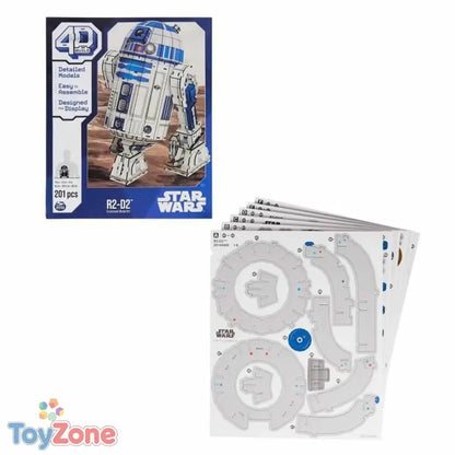 V6HAC9046AEBF810BEC10D2602A4FA3FB79R4203027P4