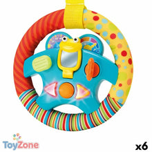 V6H7209753F874DCFA8EBD7D848CD9AE4AAR5405998P1