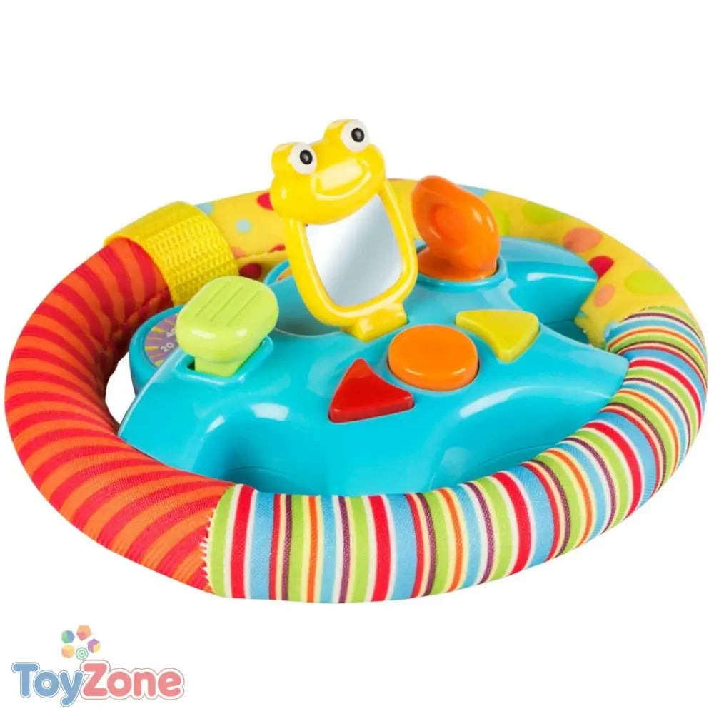 V6HDA22C96AA7BC31AAE26FA335B7A84AE6R5406002P2