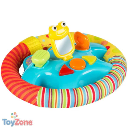 V6HDA22C96AA7BC31AAE26FA335B7A84AE6R5406002P2