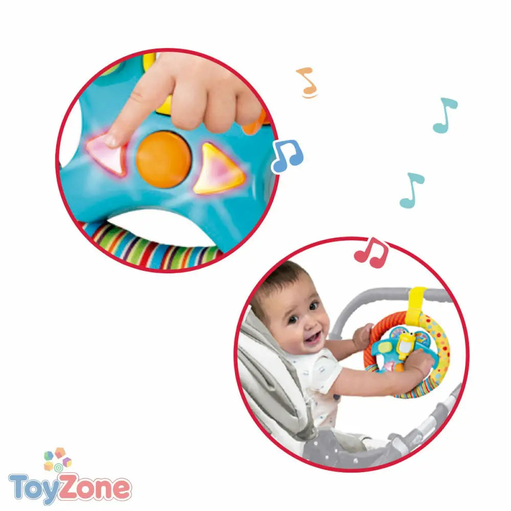 V6HA6BB399F185001875FD53720646D5183R5406009P4