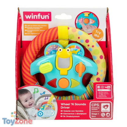 V6H5EF32F46669626A15C07DBC763E60A4CR5406012P5