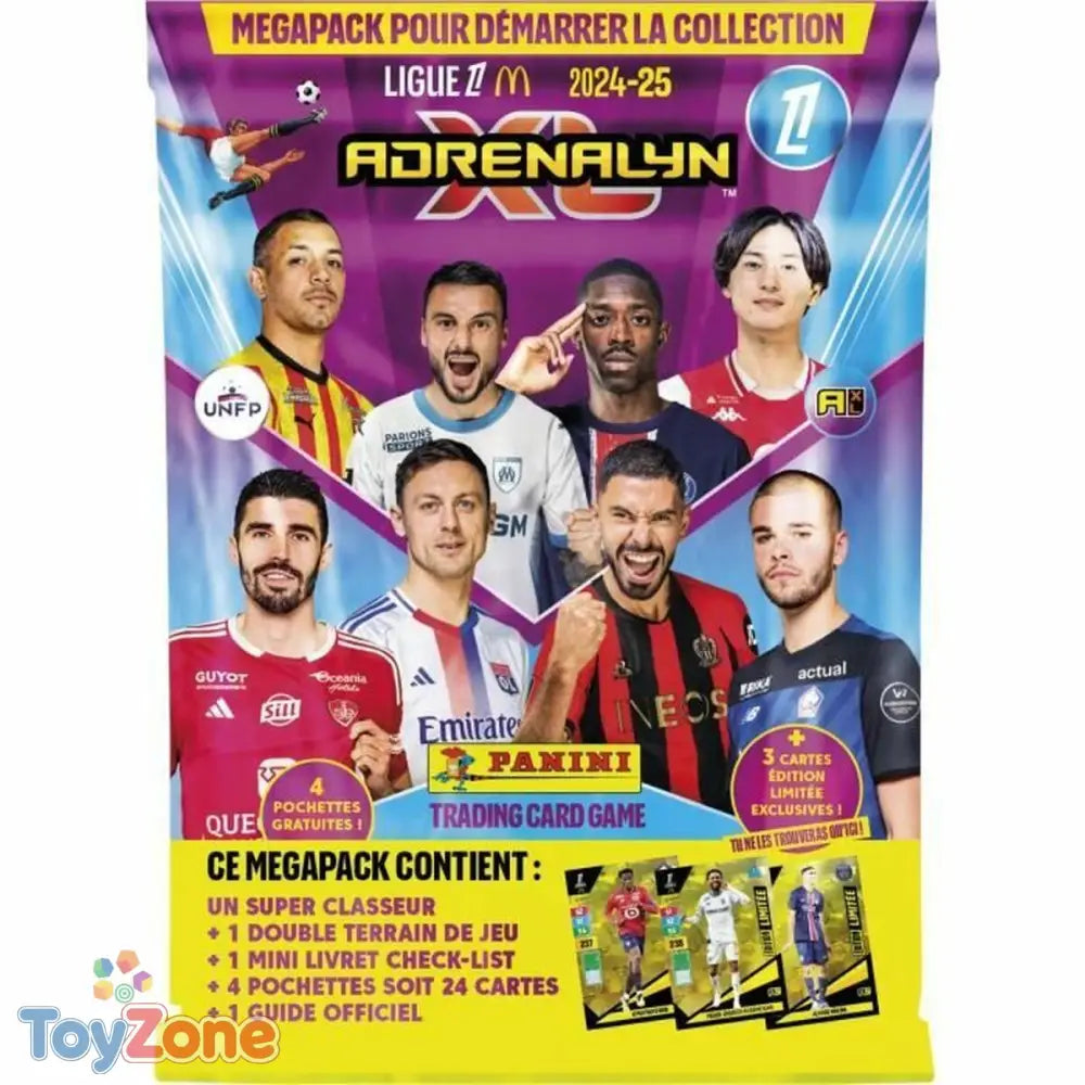 V4H087BA230D9F9AD879D3BFAC4962C340CR5142861P1