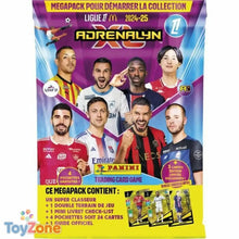 V4H087BA230D9F9AD879D3BFAC4962C340CR5142861P1