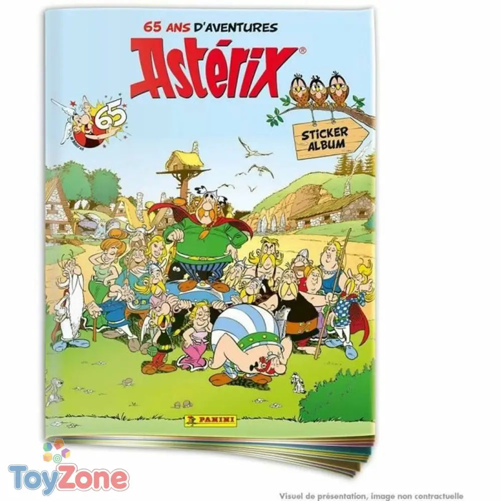 V5H4EF567D88EB5F6960BD503FCC4D26285R7190757P1