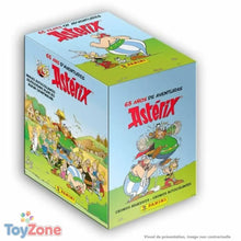 V4H774779893C1ACA15CFF52EA9830BD1F6R7249153P1