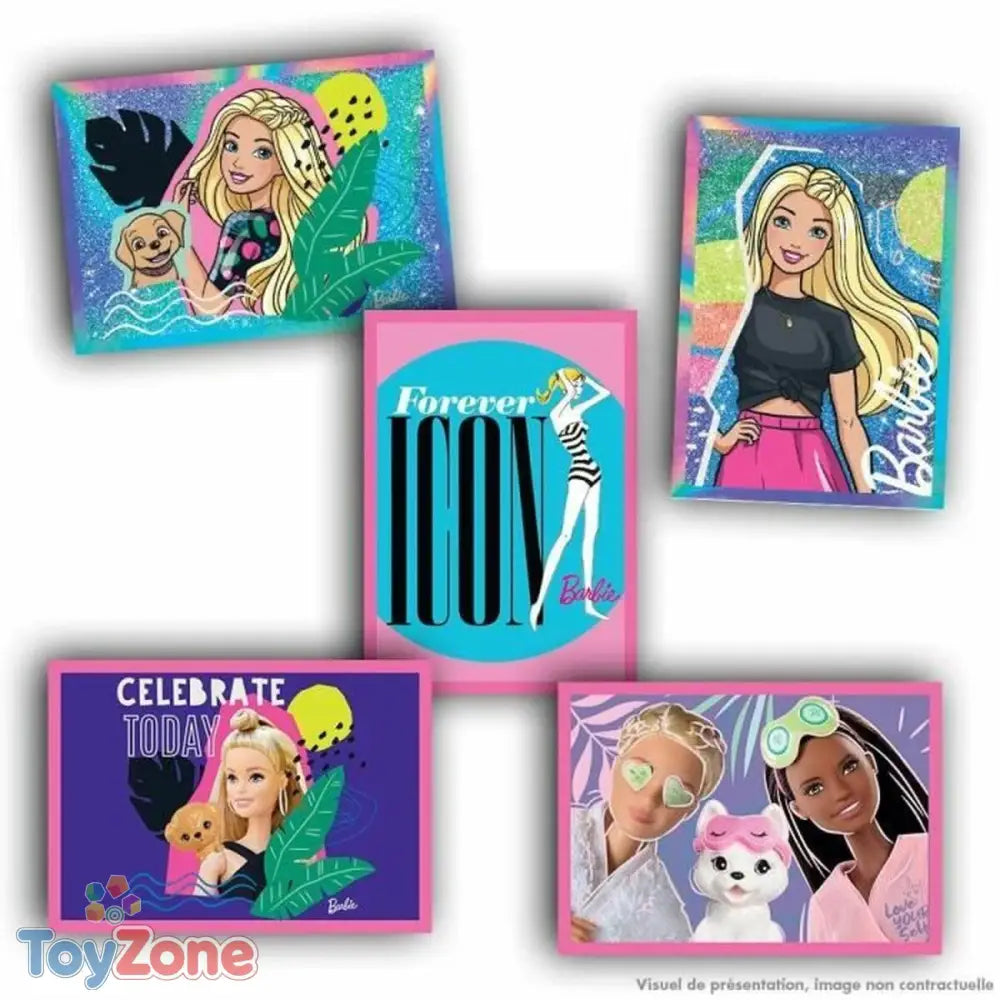 V4HC21BF69073261A8975F91A663734C338R5489720P4