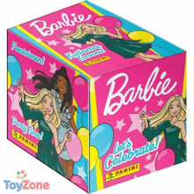 V4HEBB22E3669CE0F6A4F359D3B1267C24AR5489732P2