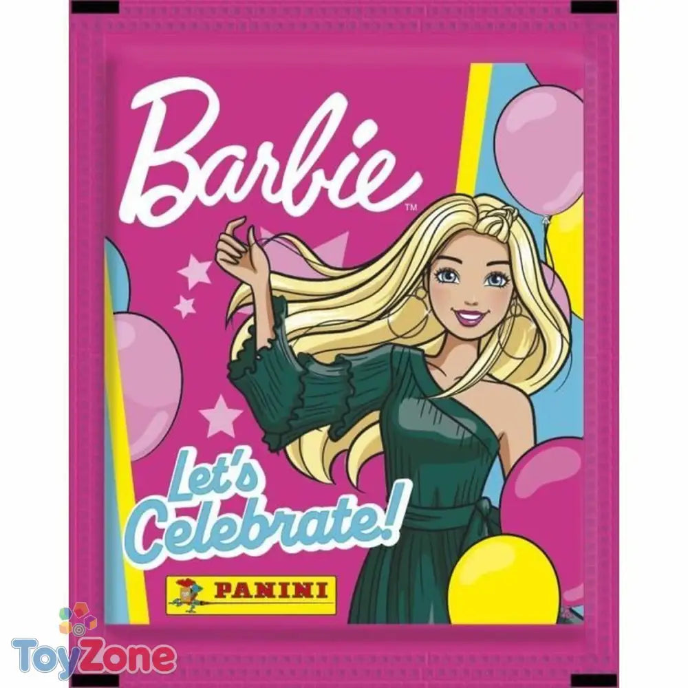 V4HBF57C7F99F88AE19D4153B906B024E5AR5489731P1