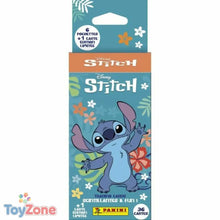 V4H3C16D192B78E16CF566C55F1AB3265AER5288792P1