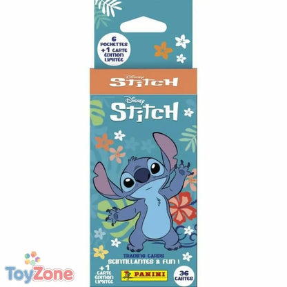 V4H3C16D192B78E16CF566C55F1AB3265AER5288792P1