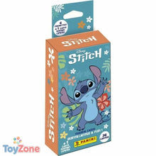 V4H710CB283ACF56B1DFE40DD1245E29A95R5288795P2