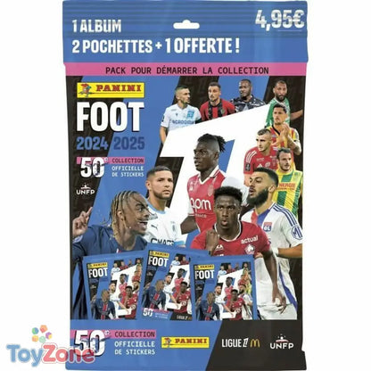 V4H11BA8B33255721101774E3F1AE9CDA44R5489748P4