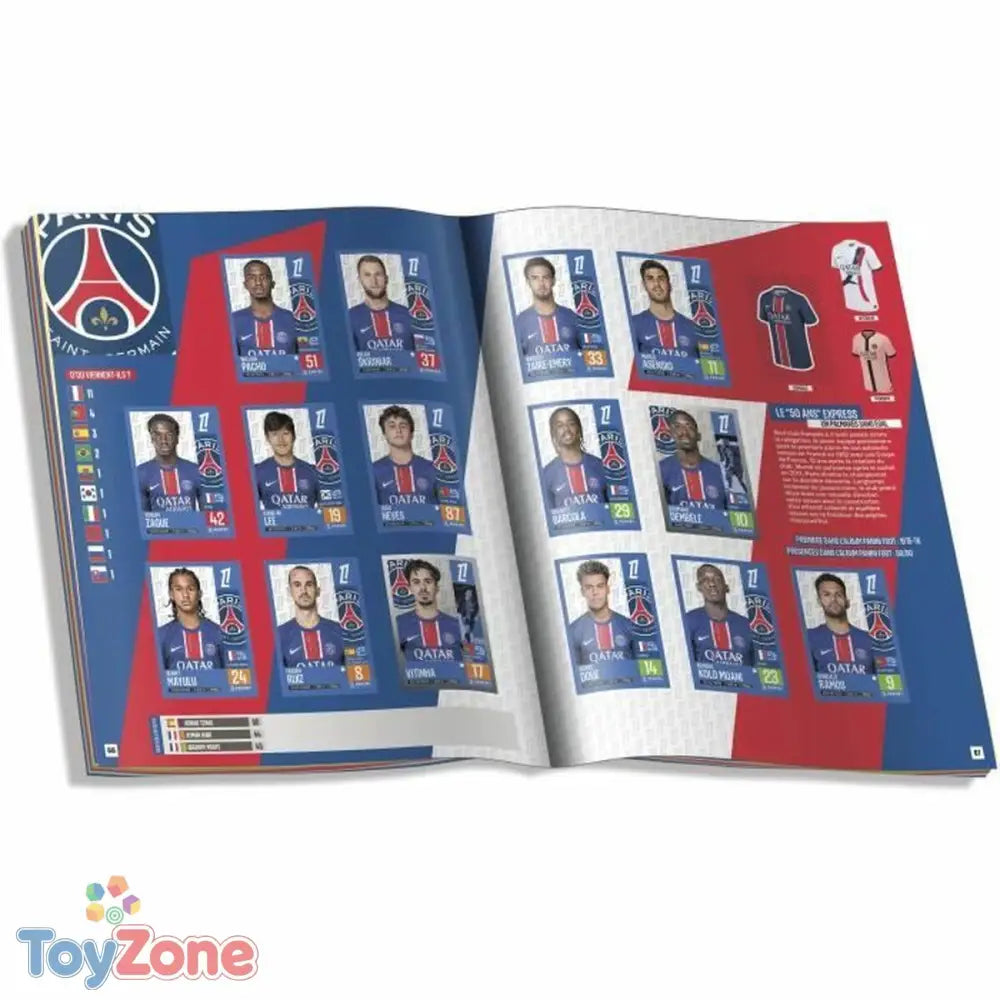 V4HBF517DCF1E557BB3F98405920A14D7E1R5489750P6