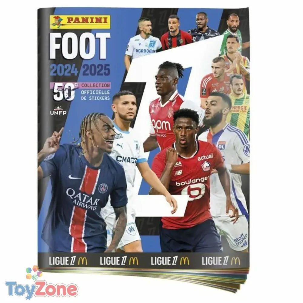 V4HB34AC1BE0798CA1F44C86E6229967968R5489745P1