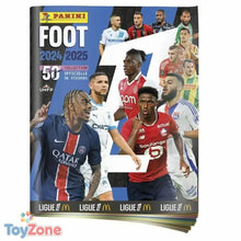 V4HB34AC1BE0798CA1F44C86E6229967968R5489745P1