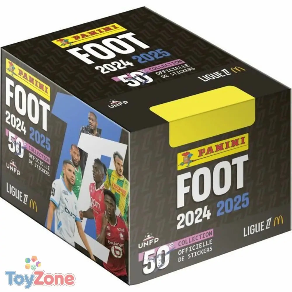 V4H6718E9E0529B9ACF408C51E2F623A444R5489755P5