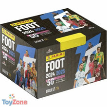 V4H448AC59A2C6E088C688C6B00BF3BB7B2R5489751P1