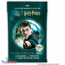 V4HC01FB1FD136CD870AA503102AE384DC6R5142853P1