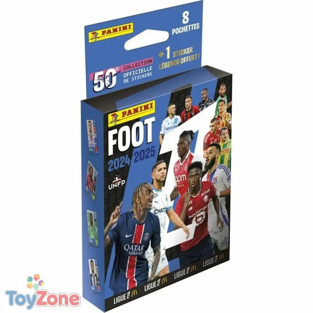 V3H5366A05B5E09E449D73E34806F6481B4R5917603P2