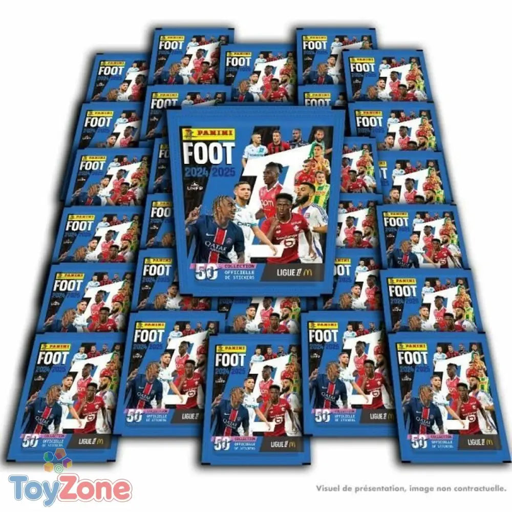 V3H72182F223F510926F85643CF9F95F268R5917606P3