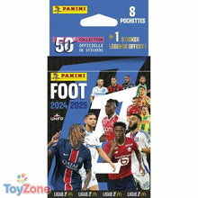 V3H32CDDBDB488CC9D2380A30E8CC744878R5917601P1