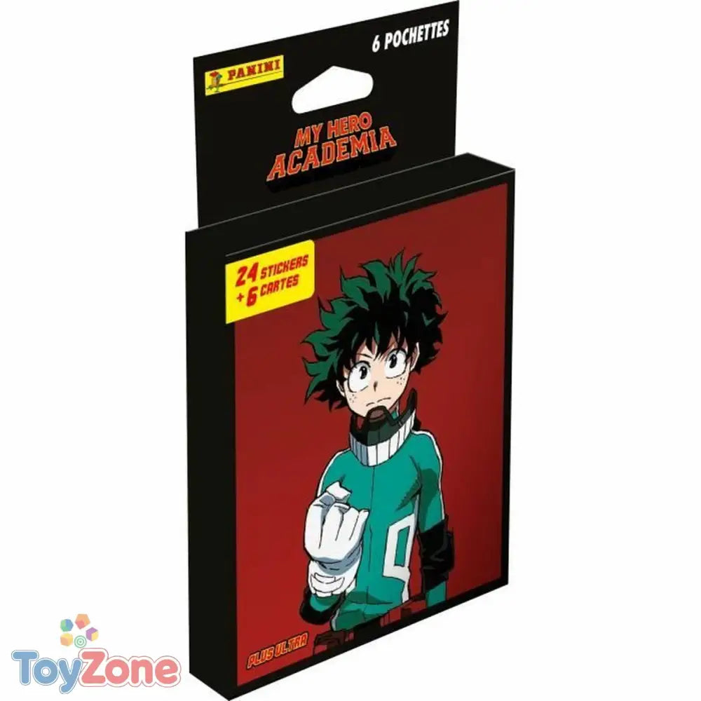 V4H75269DABDEFB0CB9F9030F4B46BDF682R5142858P1