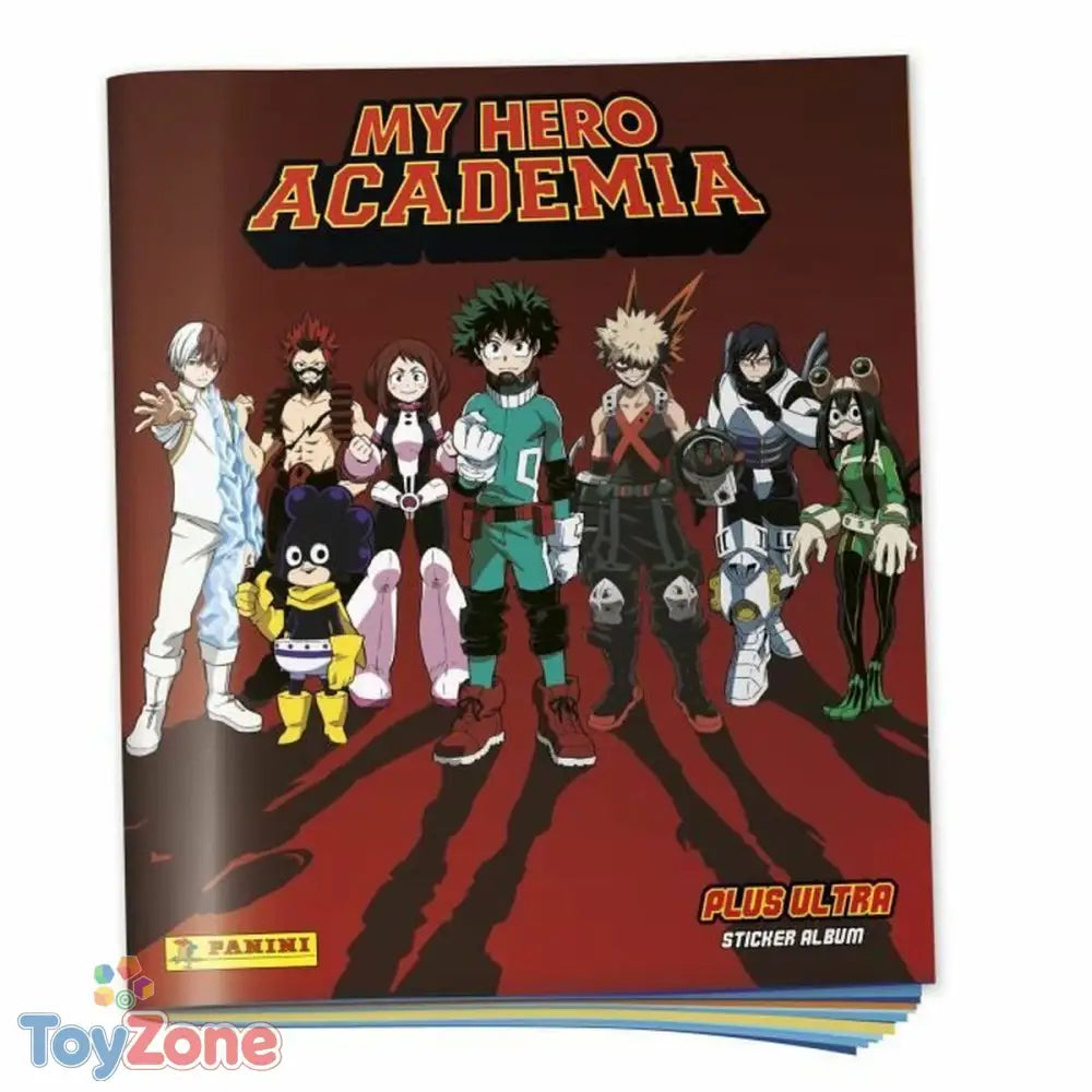 V4HBB3F255B781A3AD224F0C05B82F1AED8R5142849P1