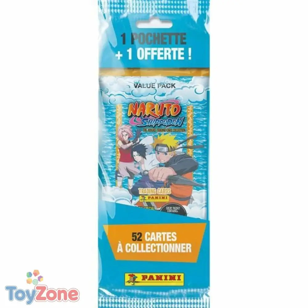 V5H4A14C07E21CD154F8E180604EF8432E0R7249060P1