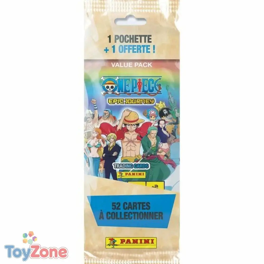 V4H1FC9DE5E01F5BB695019CD340419392AR5142843P1