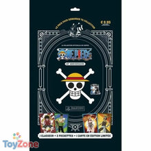 V4H832358C6CFA2A5DCCABA5BF39547C809R5489761P2