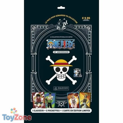 V4H832358C6CFA2A5DCCABA5BF39547C809R5489761P2