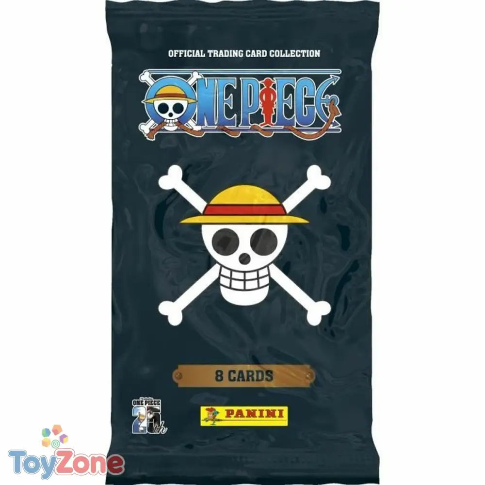 V4HC3F35C9C1F340609883147CC01527413R5489760P1