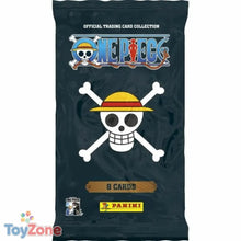 V4HC3F35C9C1F340609883147CC01527413R5489760P1