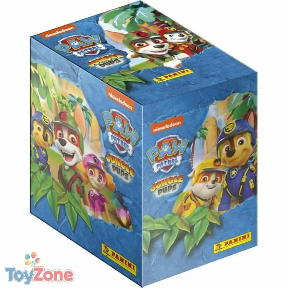 V5H35DB746B652DFB6E6F1FD4EE6AA9220ER7094911P1