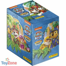 V5H35DB746B652DFB6E6F1FD4EE6AA9220ER7094911P1