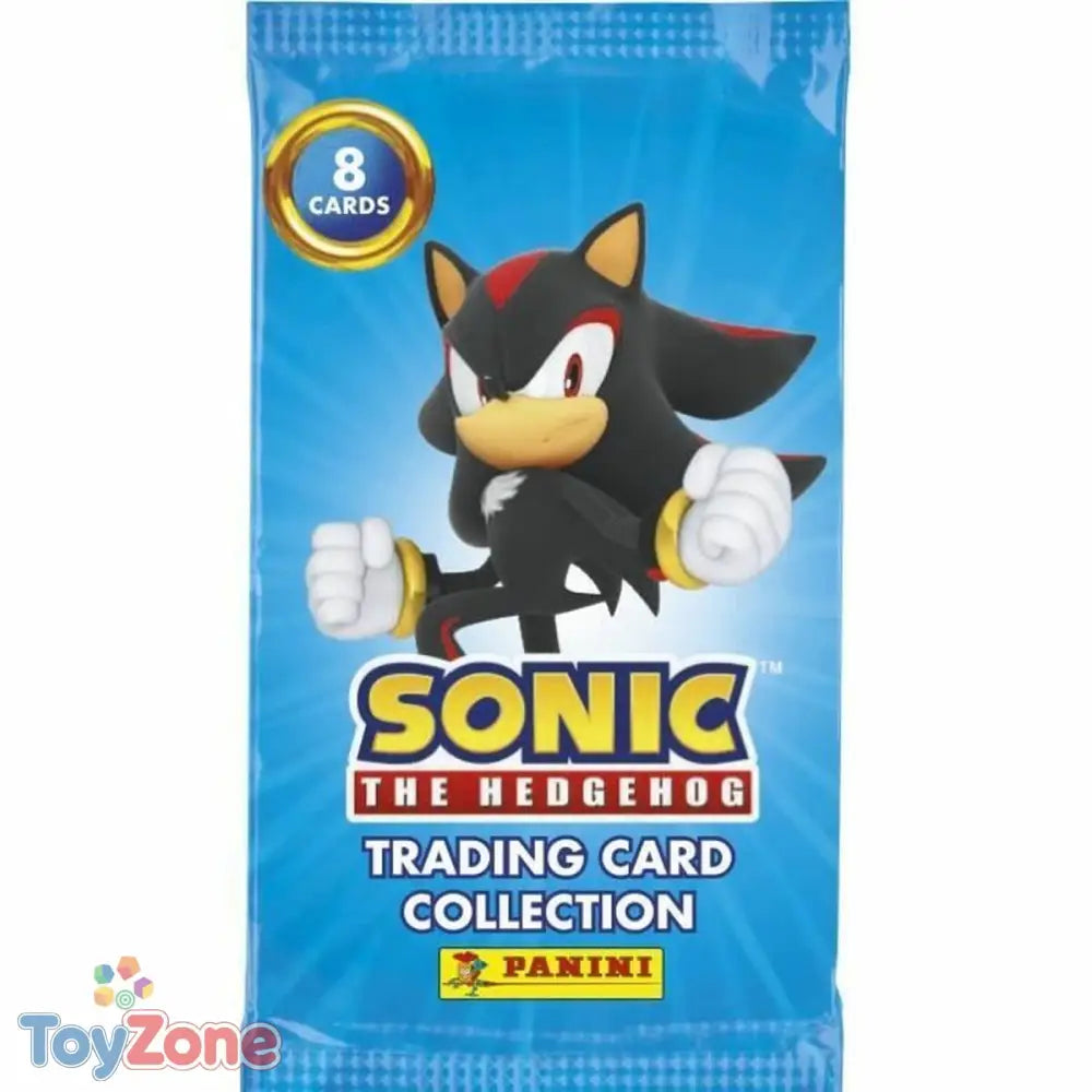 V4HD65851A20C76E1A6B8C1AD41E4DDCAB3R5489711P6