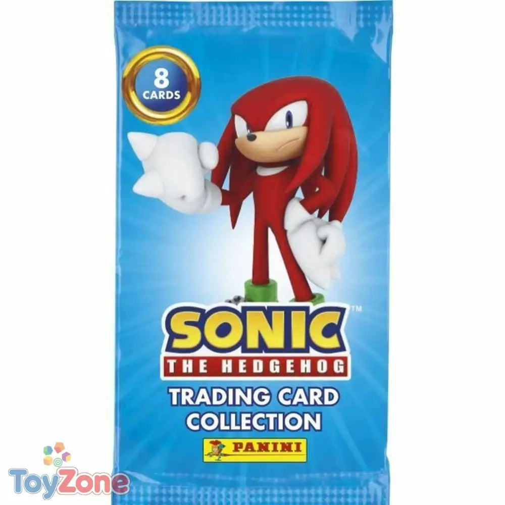 V4HB29AE9B19920ACCF2DB5B8F476EA9BF6R5489709P4